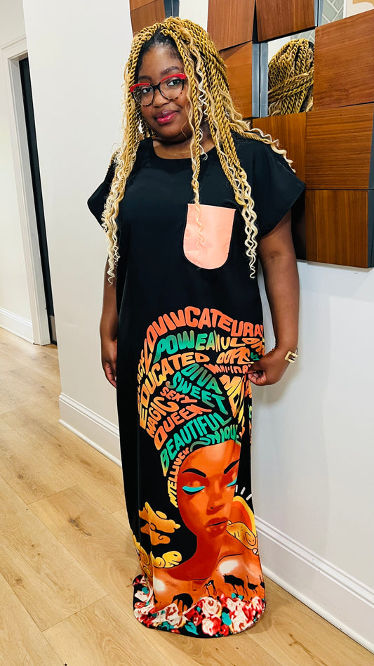 Women's Ready-To-Wear Slip Dress | DelightfulCouture