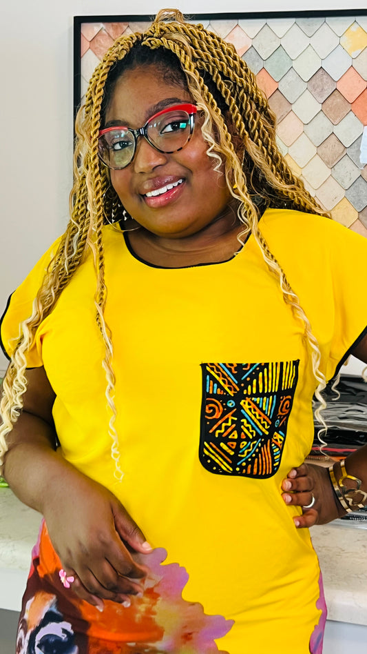 Women's Ready-To-Wear Slip Dress | DelightfulCouture