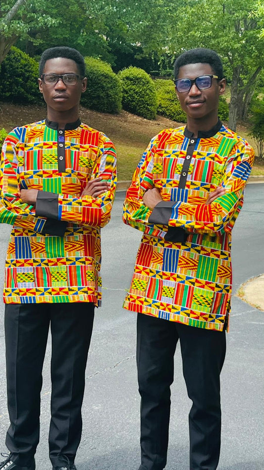 Delightful Couture Ready-To-Wear #23 - Delightful Couture