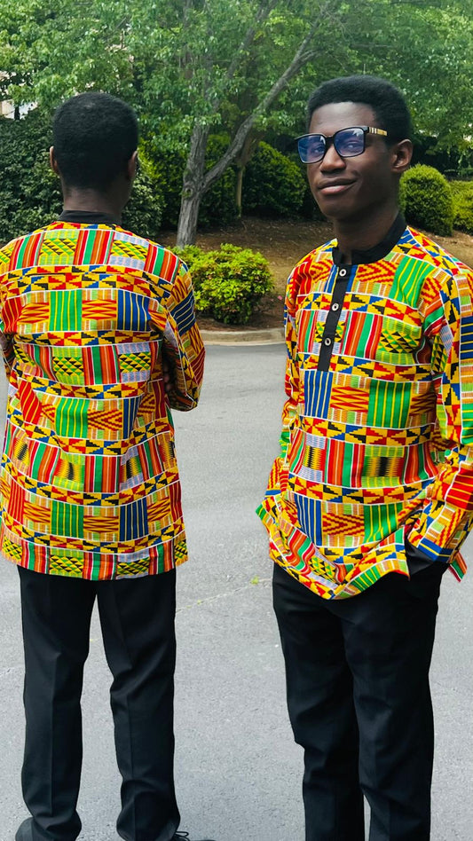 Delightful Couture Ready-To-Wear #23 - Delightful Couture