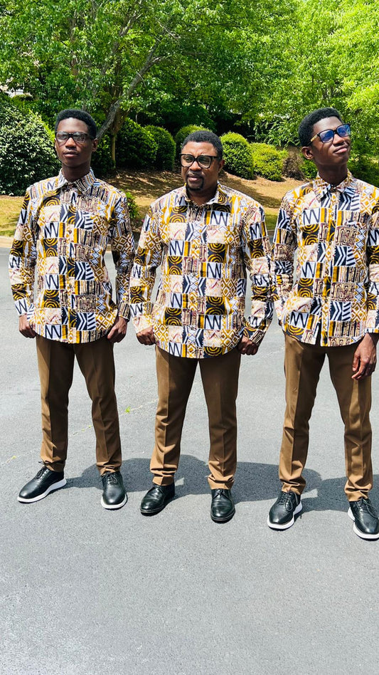 Delightful Couture Ready-To-Wear #24 - Delightful Couture