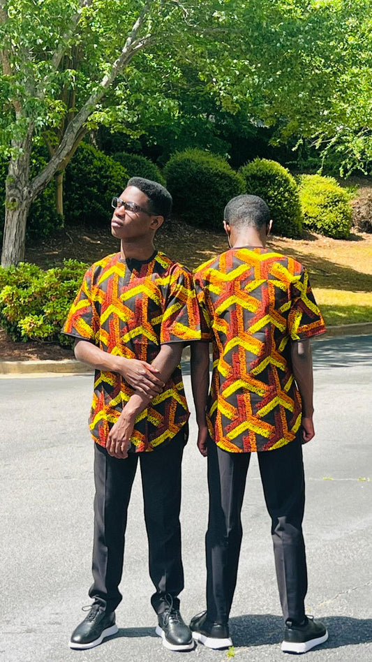 Delightful Couture Ready-To-Wear #21 - Delightful Couture