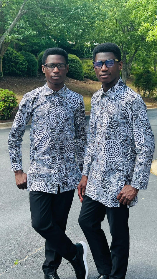 Delightful Couture Ready-To-Wear #20 - Delightful Couture