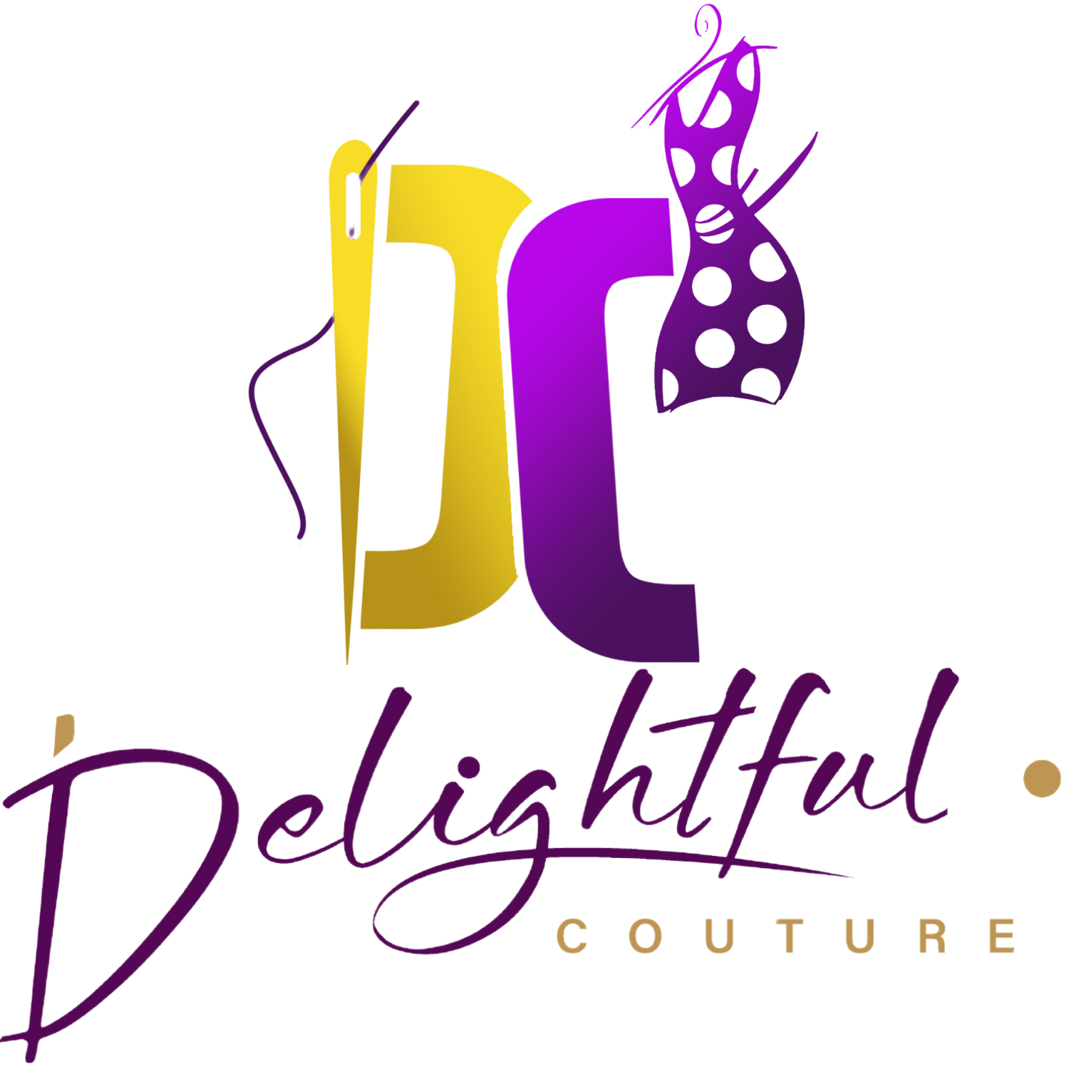 Delightful Couture