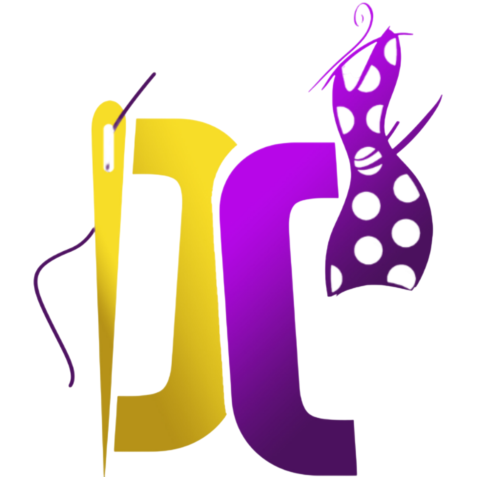 Delightful Couture